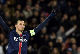Accusé de dopage, Zlatan Ibrahimovic contre-attaque