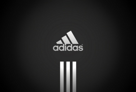 Corruption: Adidas réfléchit à l`après-Fifa