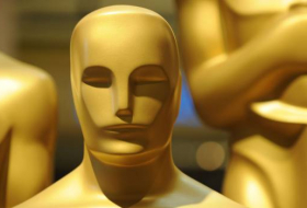Les Oscars assouplissent leur règlement pour intégrer les films privés de projection en salles