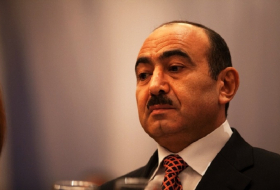 L’adjoint du président azerbaïdjanais pour les affaires publiques et politiques en visite en Arabie saoudite