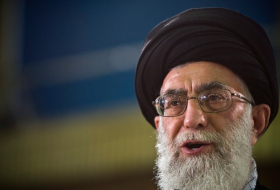 Iran: la succession de Khamenei se prépare