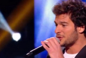 La France a la cote auprès des parieurs de l`Eurovision - VIDEO