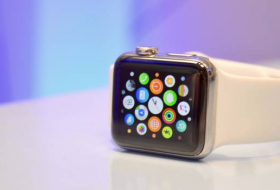 Apple prépare une Apple Watch capable de fonctionner sans l'iPhone