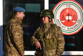 Attentat du Nouvel An à Istanbul : sept remises en liberté conditionnelle