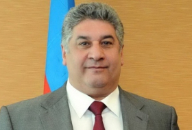 L’Azerbaïdjan doit obligatoirement organiser « F1 » pour 5 ans, ministre
