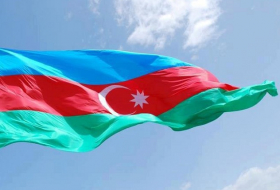Azerbaïdjan : 25ème anniversaire de l’indépendance d’Etat