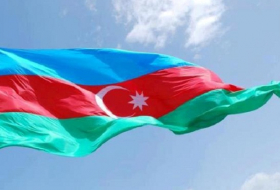 L’Azerbaïdjan participera au Forum mondial du tourisme à Istanbul