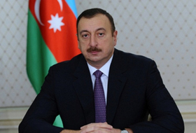 96, 8 % de la population azerbaïdjanaise fait confiance au Président Ilham Aliyev - Sondage