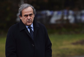 Fifa : Valcke serait à l`origine des ennuis de Platini