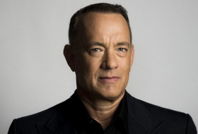 Tom Hanks: Trump est une «baudruche égocentrique»
