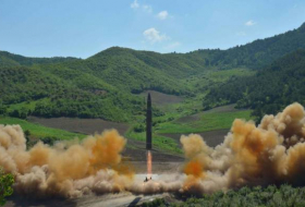 Washington et Séoul renoncent à tenir des exercices militaires pendant les JO 2018