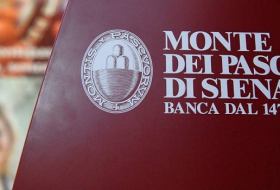 Le gouvernement italien approuve le sauvetage public de la banque BMPS
