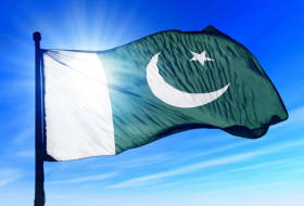 Pakistan: l'espace aérien complètement rouvert