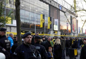 Explosions à Dortmund : la police intensifie ses recherches