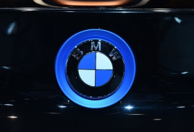 40 voitures autonomes testées par BMW en 2017
