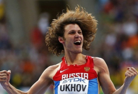 Le CIO n`interdit pas aux sportifs russes de participer aux JO de Rio
