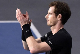 Tennis : Ferrer et Murray qualifiés en demi-finale du Tournoi de Pékin