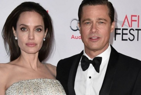 Brad Pitt et Angelina Jolie sont-ils sur le point de divorcer ?
