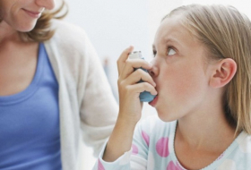 Un enfant sur deux diagnostiqué asthmatique... ne le serait pas !