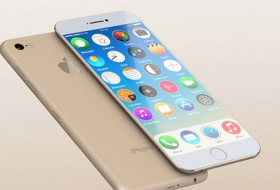 iPhone 7: Apple déclinerait son futur smartphone en trois versions