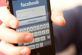 Facebook effacera vos photos le 7 juillet prochain