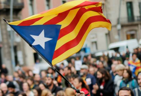 Catalogne : nouvelle manifestation des indépendantistes samedi à Barcelone