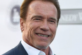 Schwarzenegger se paye (encore) Donald Trump