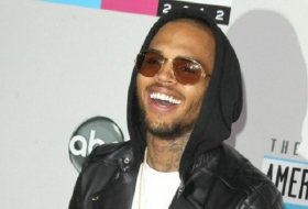 Australie: Chris Brown annule sa tournée