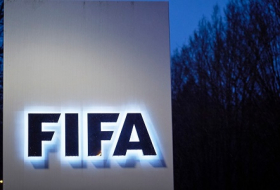Classement Fifa : la France grimpe à la 7e place, l`Argentine toujours N.1