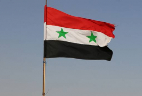 Climat : la Syrie annonce son intention de rejoindre l'accord de Paris