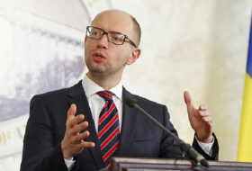 Tensions accrues entre la Russie et l`Ukraine sur la dette 