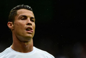 Ronaldo pourrait toucher 20 millions d`euros pour ne PAS jouer dans le prochain Scorsese