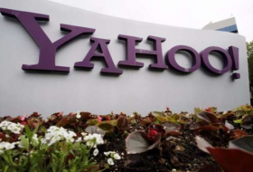 Cyberattaque contre Yahoo: Moscou dément toute implication