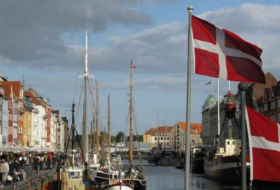 Danemark: acquitté car un juré dormait pendant son procès