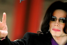 Des documents révélant la face sombre de Michael Jackson refont surface