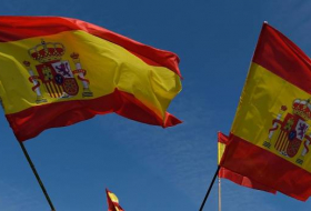 L'Espagne recrute plus de 1.700 fonctionnaires affectés au Brexit
