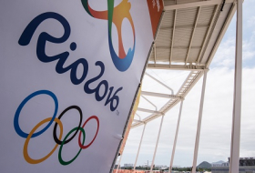Dopage : 22 des 28 rameurs russes privés des JO de Rio