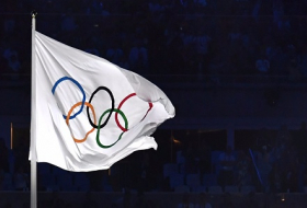 Dopage : 28 Russes des JO de Sotchi dans le viseur du CIO