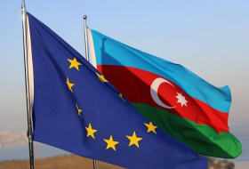 Seize ans passent depuis l’adhésion de l’Azerbaïdjan au Conseil de l’Europe
