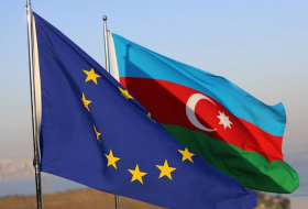 Le Conseil de l`UE a donné un mandat pour les négociations avec l`Azerbaïdjan sur un nouvel accord