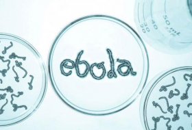 Ebola : la première semaine sans nouveau cas