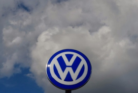 Échec des négociations sur le plan d’économies chez Volkswagen