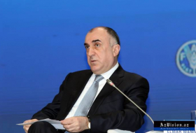 Mammadyarov a parlé de la réunion de Genève: « Sarkissian a violé l'accord »
