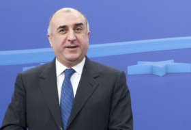Mammadyarov: Les résolutions de l`ONU ne demandent pas, mais exigent la libération des territoires azerbaïdjanais occupés