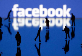 Facebook, interdit aux moins de 16 ans en Europe