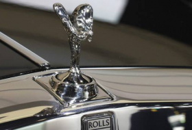 États-Unis : d'anciens responsables de Rolls-Royce inculpés pour corruption