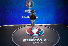 Euro 2016 : la sécurité, un enjeu de taille