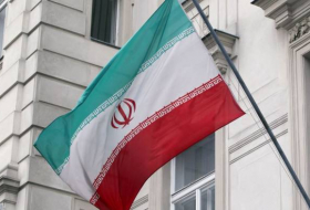 L'ambassade d’Iran en Azerbaïdjan fait une déclaration sur les attentats terroristes à Téhéran