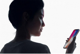 iPhone X/Face ID : Apple dément avoir revu ses exigences à la baisse