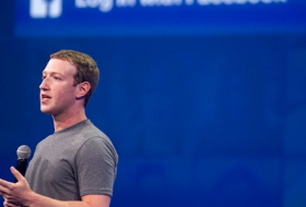 Facebook a terminé 2016 sur de meilleurs résultats que prévu